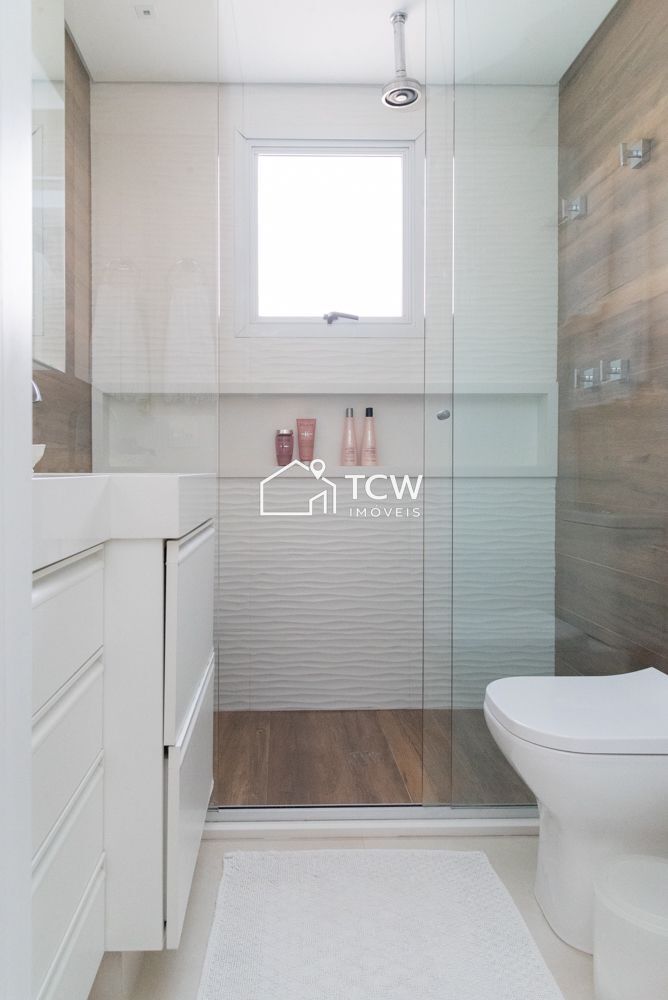 Apartamento, 3 quartos, 117 m² - Foto 28