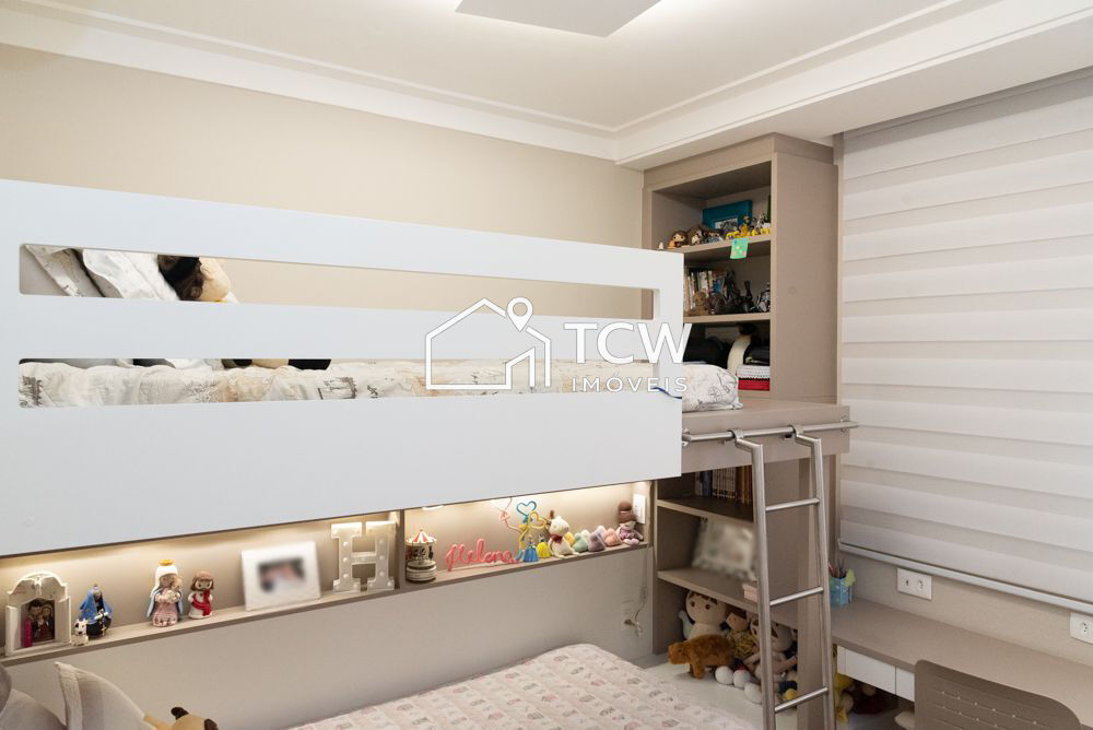 Apartamento, 3 quartos, 117 m² - Foto 30
