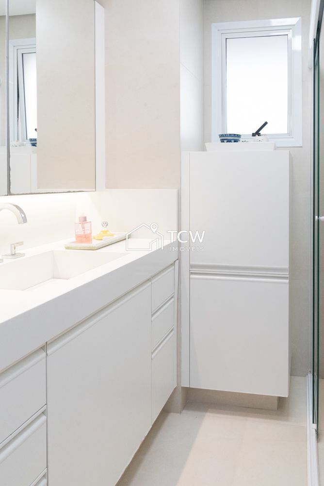 Apartamento, 3 quartos, 117 m² - Foto 34