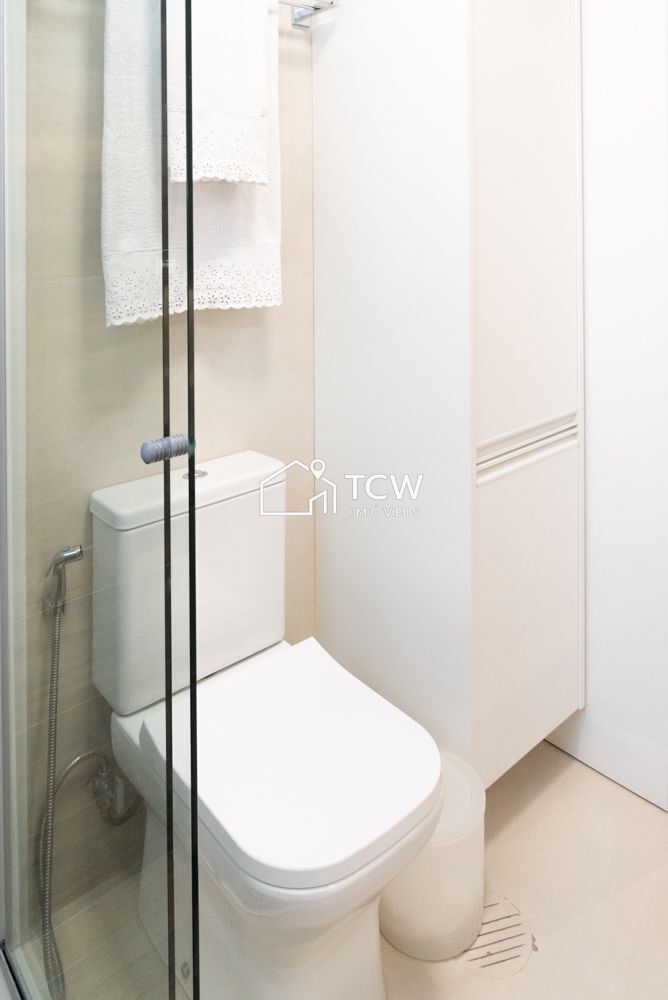 Apartamento, 3 quartos, 117 m² - Foto 33