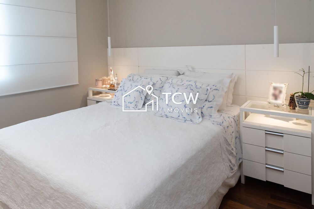 Apartamento, 3 quartos, 117 m² - Foto 27