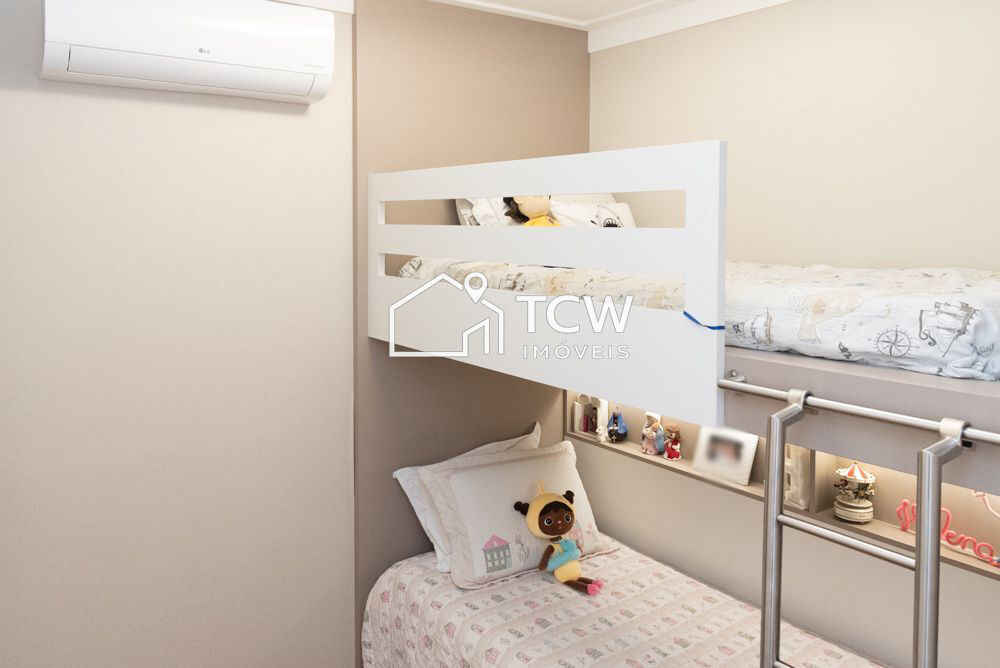 Apartamento, 3 quartos, 117 m² - Foto 32