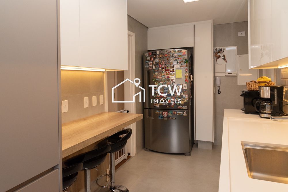 Apartamento, 3 quartos, 117 m² - Foto 13