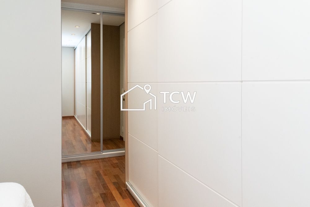 Apartamento, 3 quartos, 117 m² - Foto 24