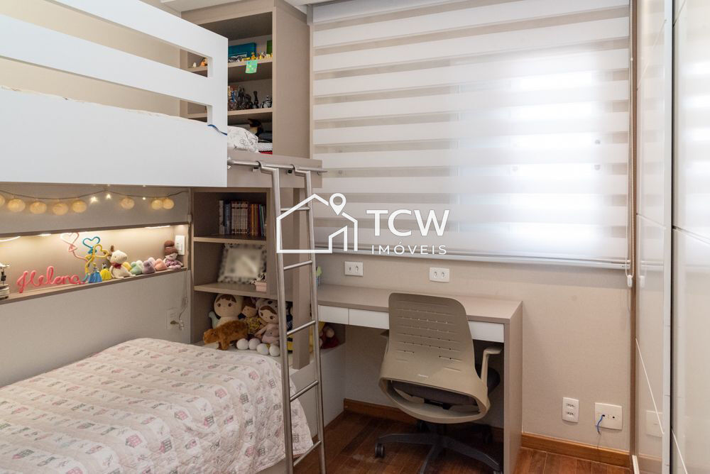 Apartamento, 3 quartos, 117 m² - Foto 31