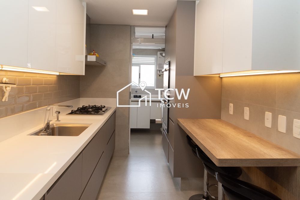 Apartamento, 3 quartos, 117 m² - Foto 15