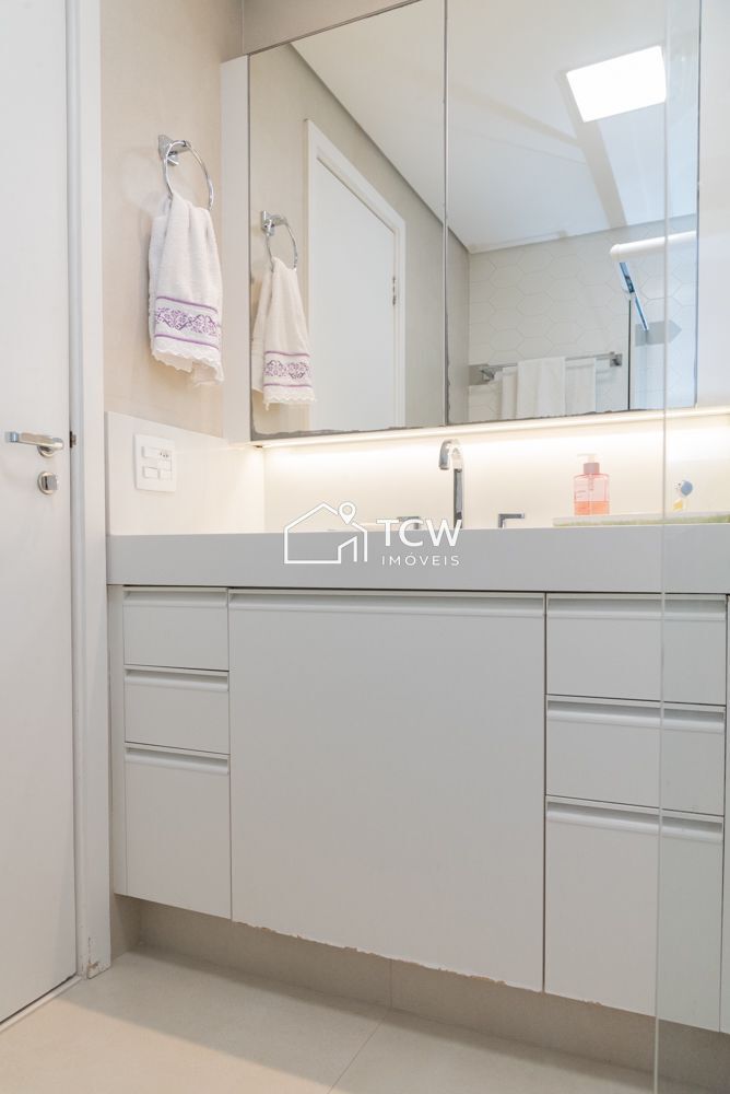 Apartamento, 3 quartos, 117 m² - Foto 35