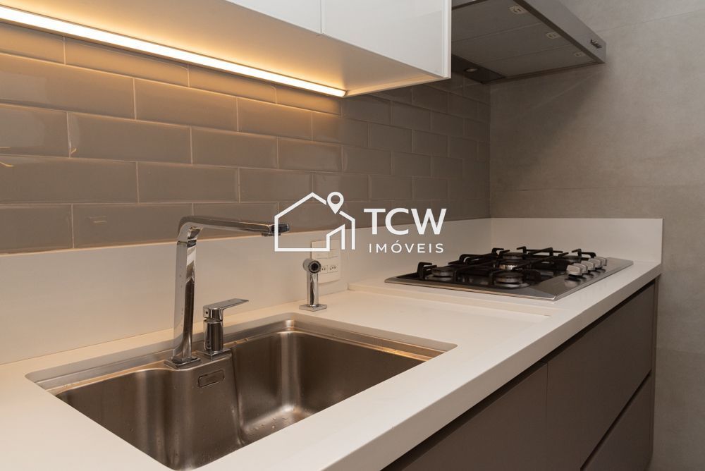 Apartamento, 3 quartos, 117 m² - Foto 17