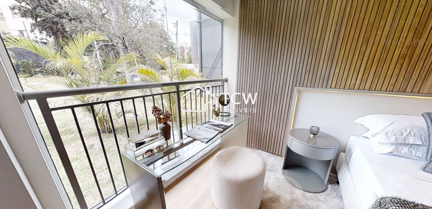 Apartamento, 3 quartos, 136 m² - Foto 13