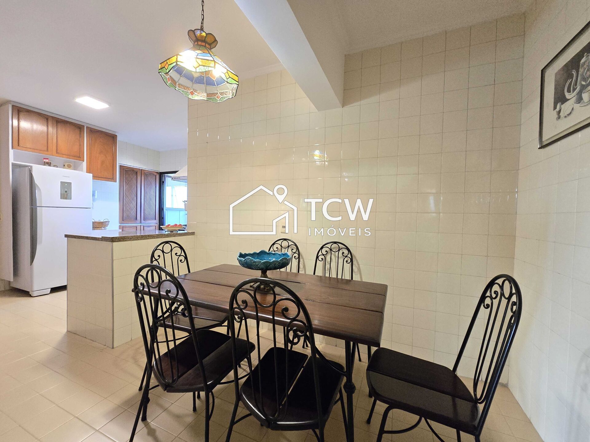 Apartamento, 4 quartos, 156 m² - Foto 13