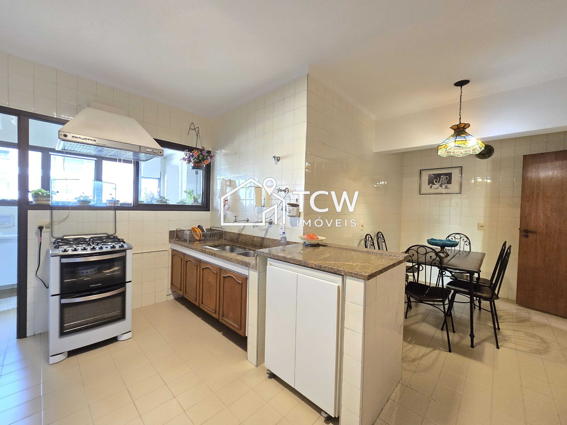 Apartamento, 4 quartos, 156 m² - Foto 14