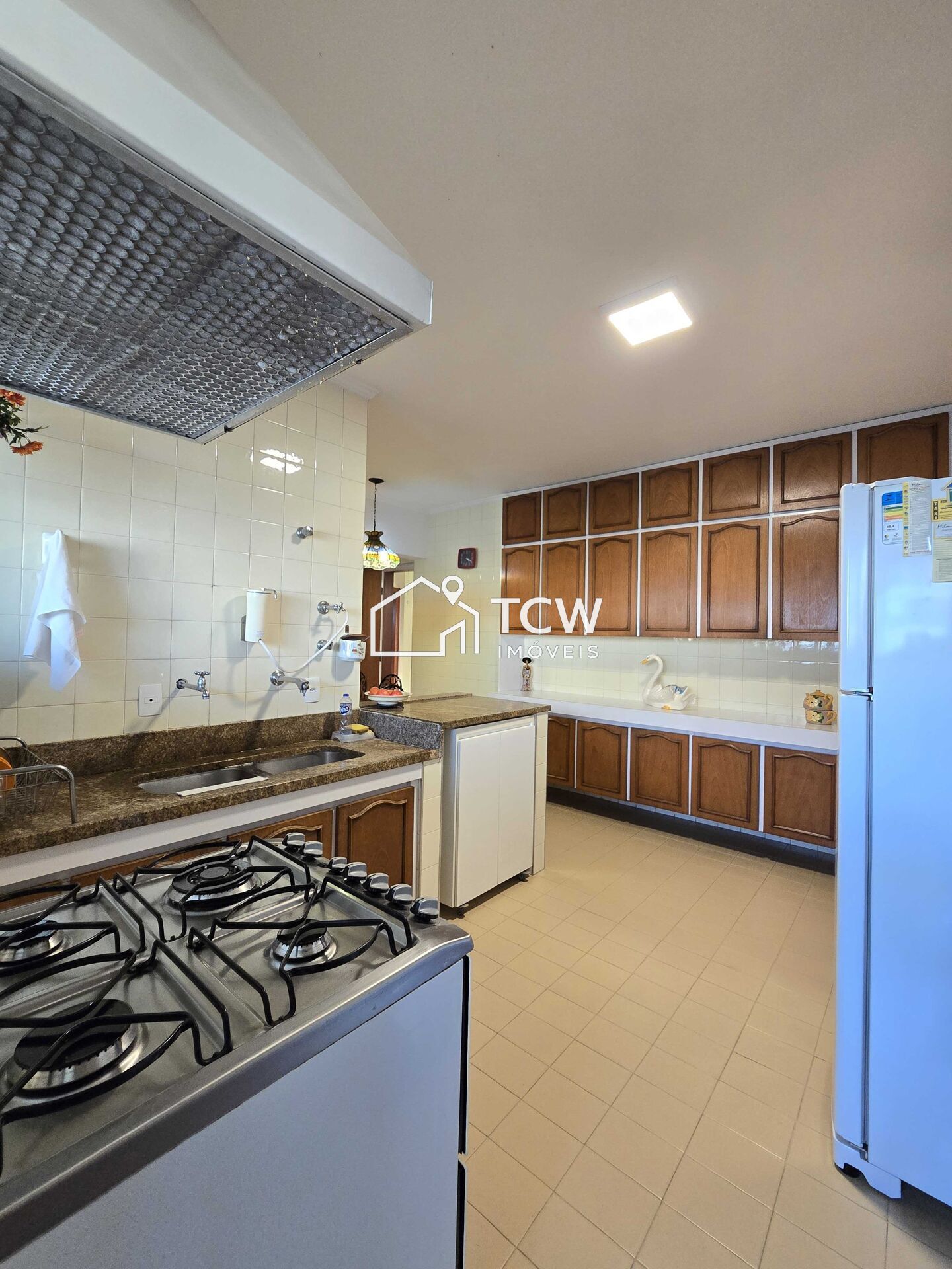 Apartamento, 4 quartos, 156 m² - Foto 15