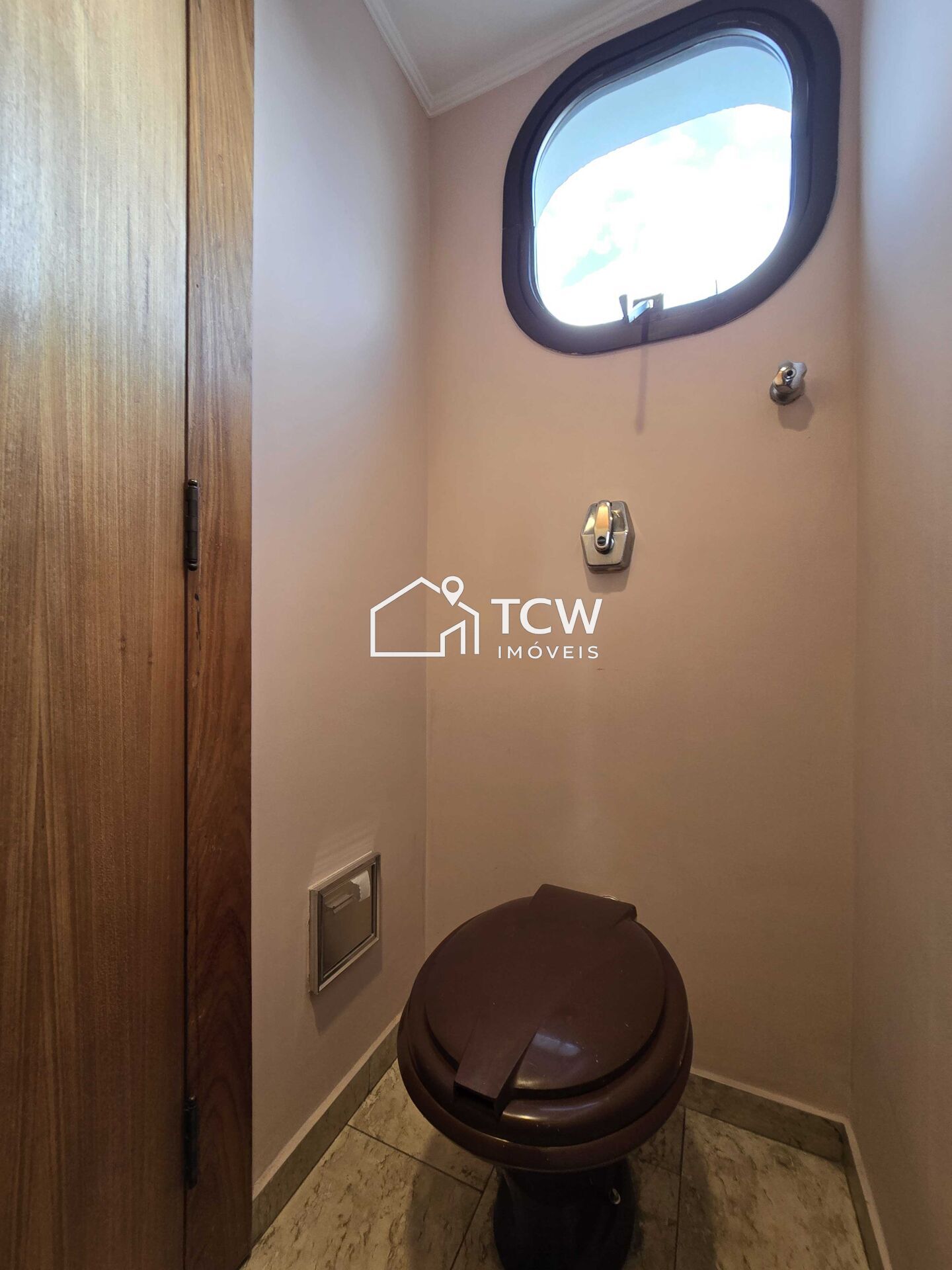 Apartamento, 4 quartos, 156 m² - Foto 12