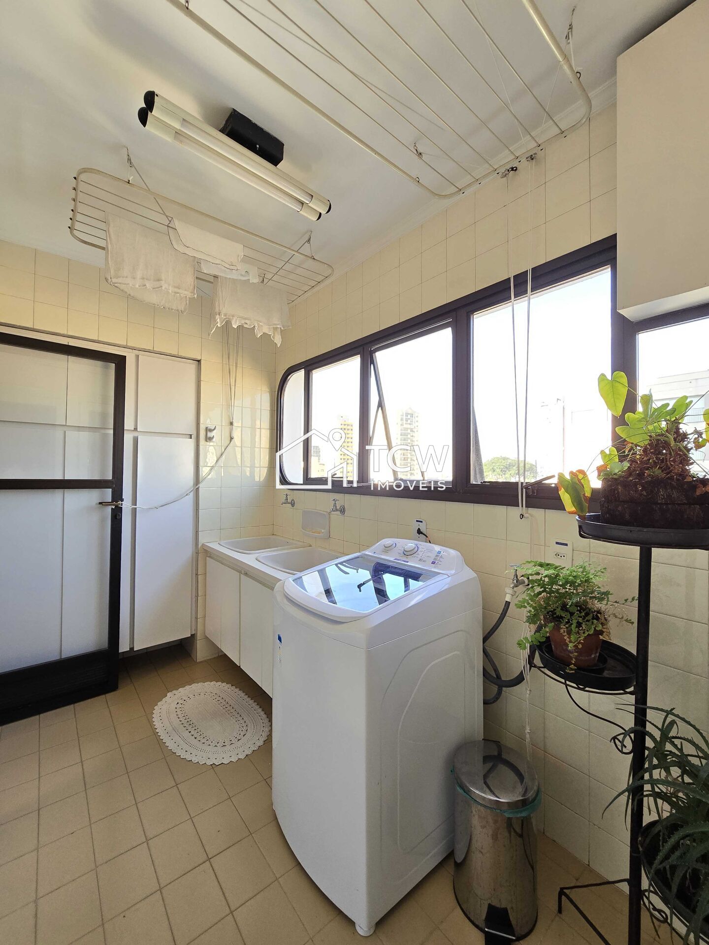 Apartamento, 4 quartos, 156 m² - Foto 19