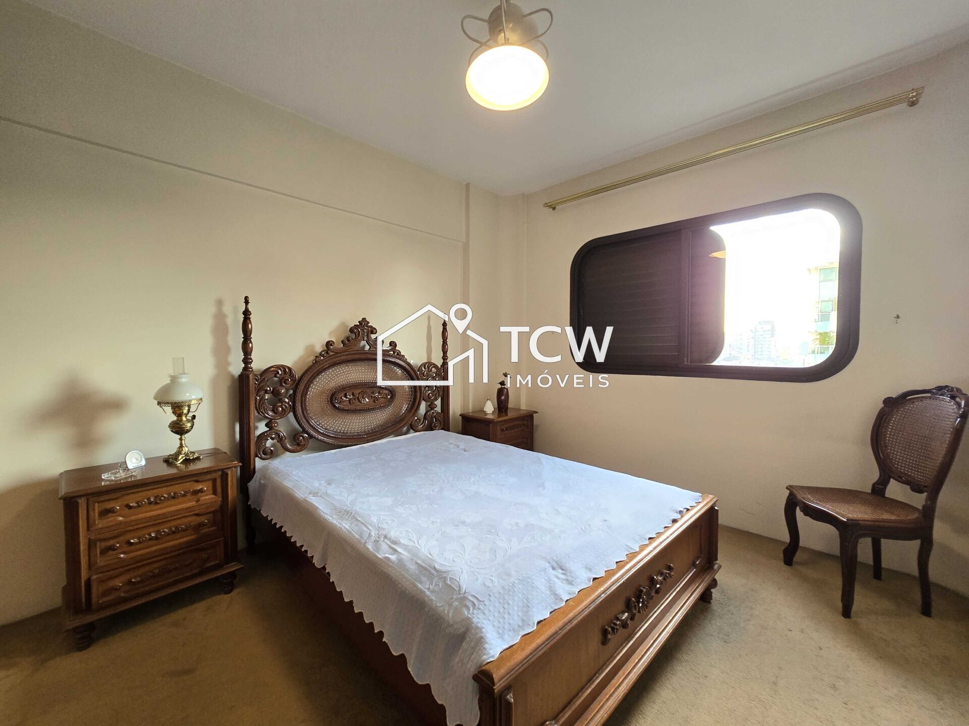 Apartamento, 4 quartos, 156 m² - Foto 27