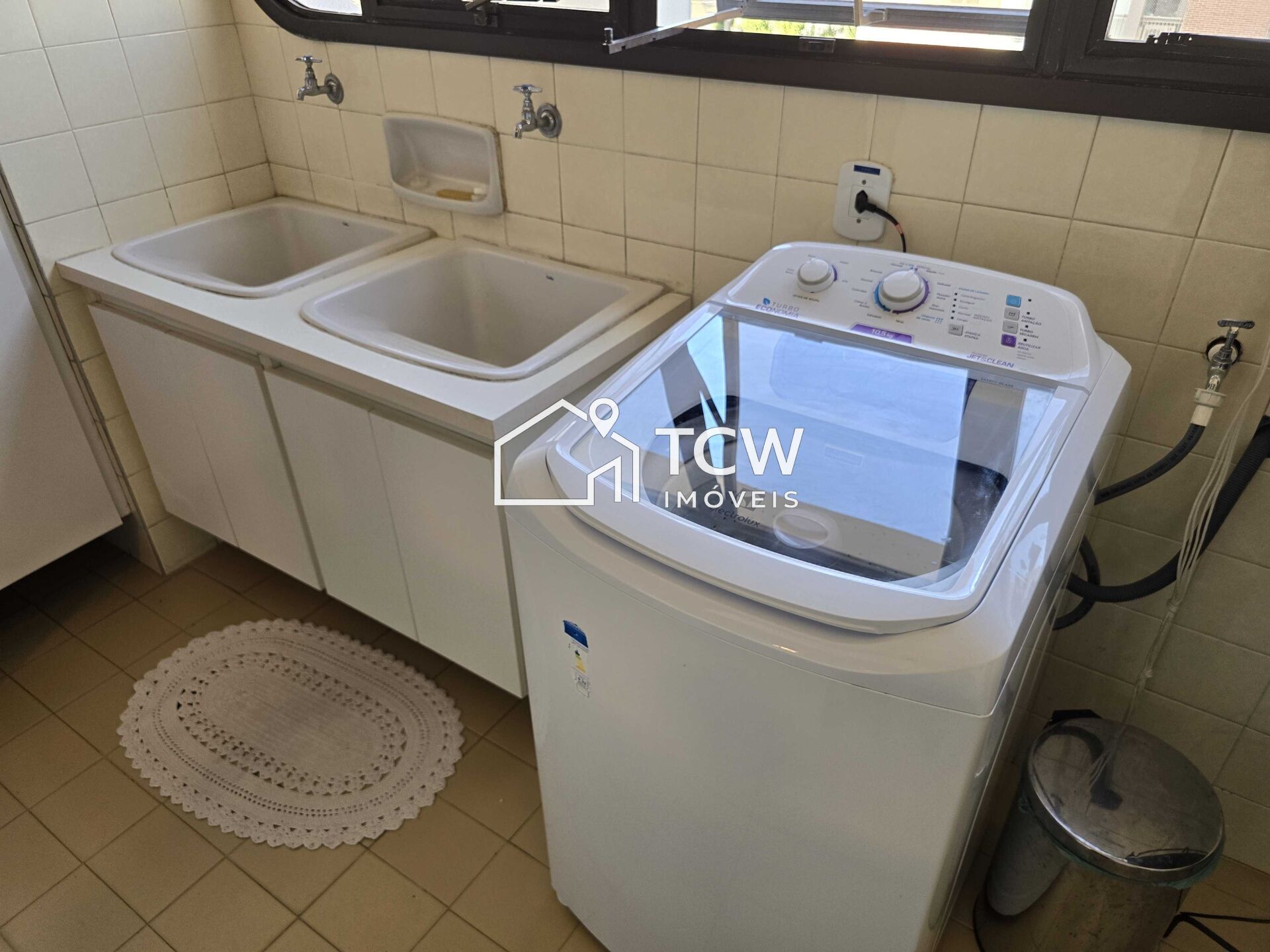 Apartamento, 4 quartos, 156 m² - Foto 21