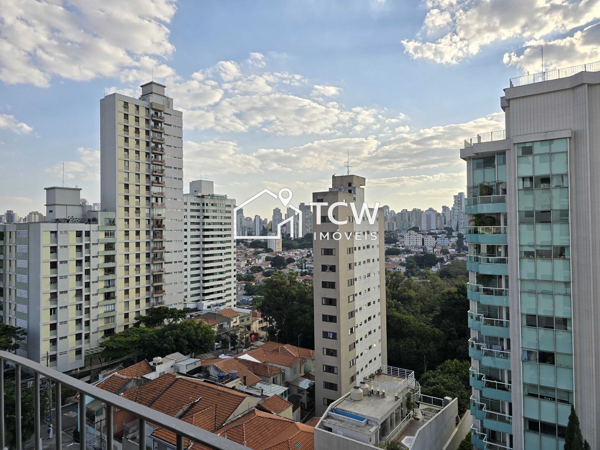 Apartamento, 4 quartos, 156 m² - Foto 10