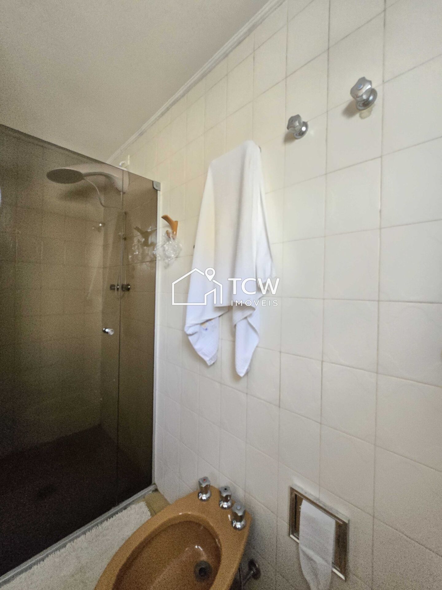 Apartamento, 4 quartos, 156 m² - Foto 29