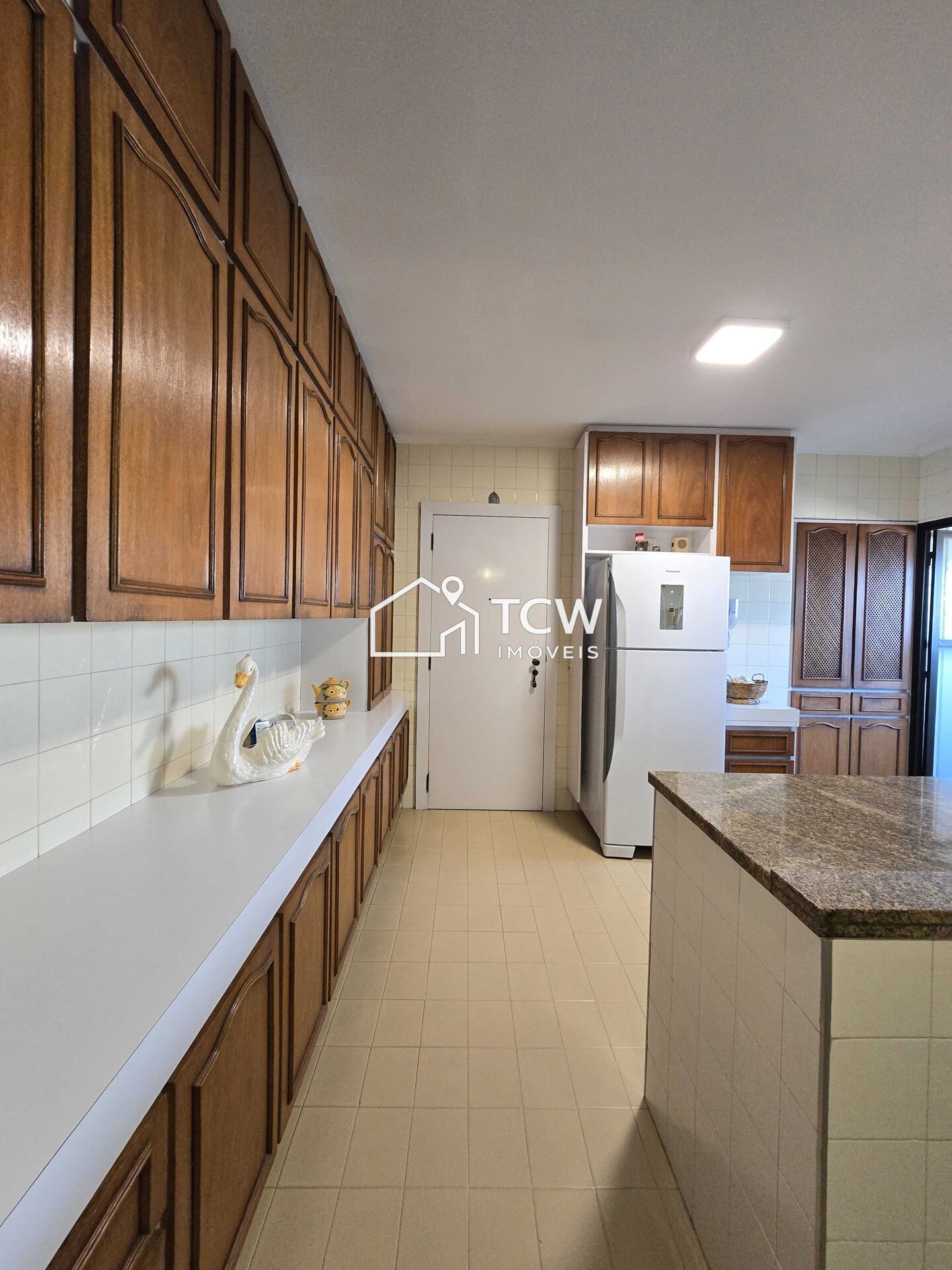 Apartamento, 4 quartos, 156 m² - Foto 17