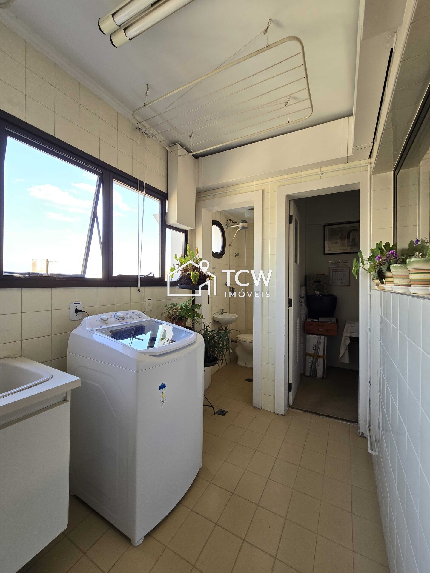 Apartamento, 4 quartos, 156 m² - Foto 20