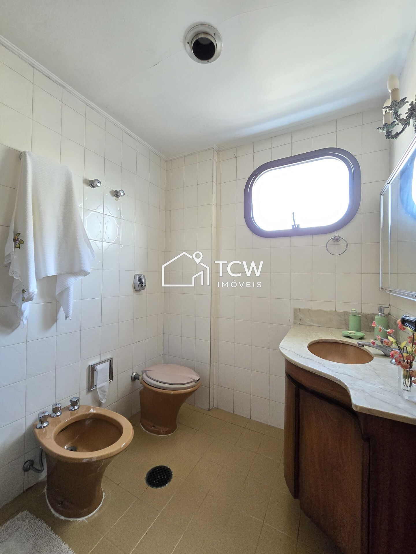 Apartamento, 4 quartos, 156 m² - Foto 28