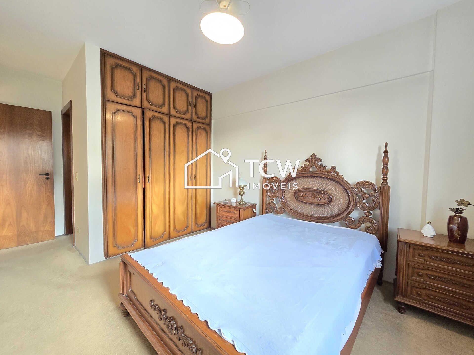 Apartamento, 4 quartos, 156 m² - Foto 26