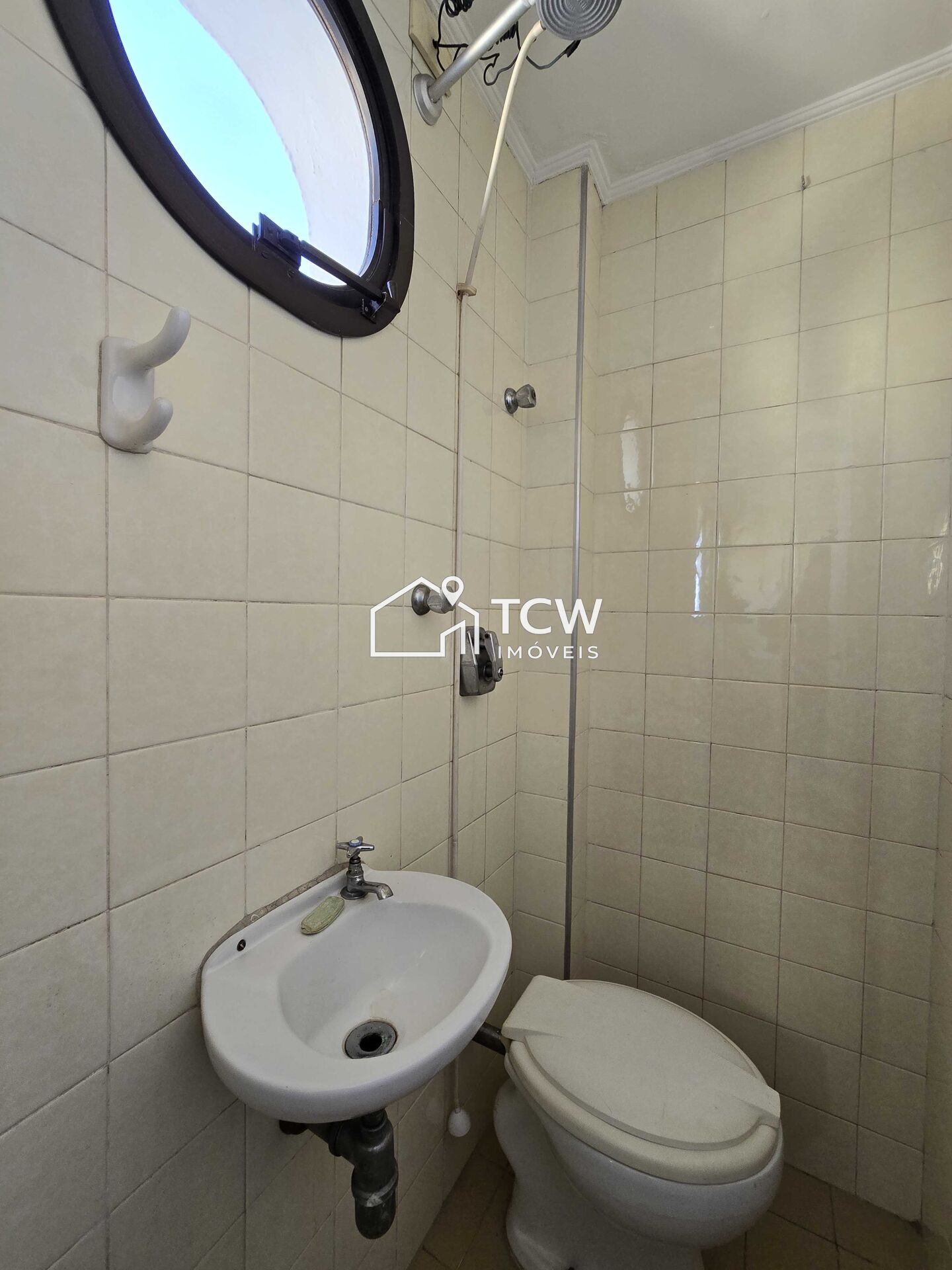 Apartamento, 4 quartos, 156 m² - Foto 23