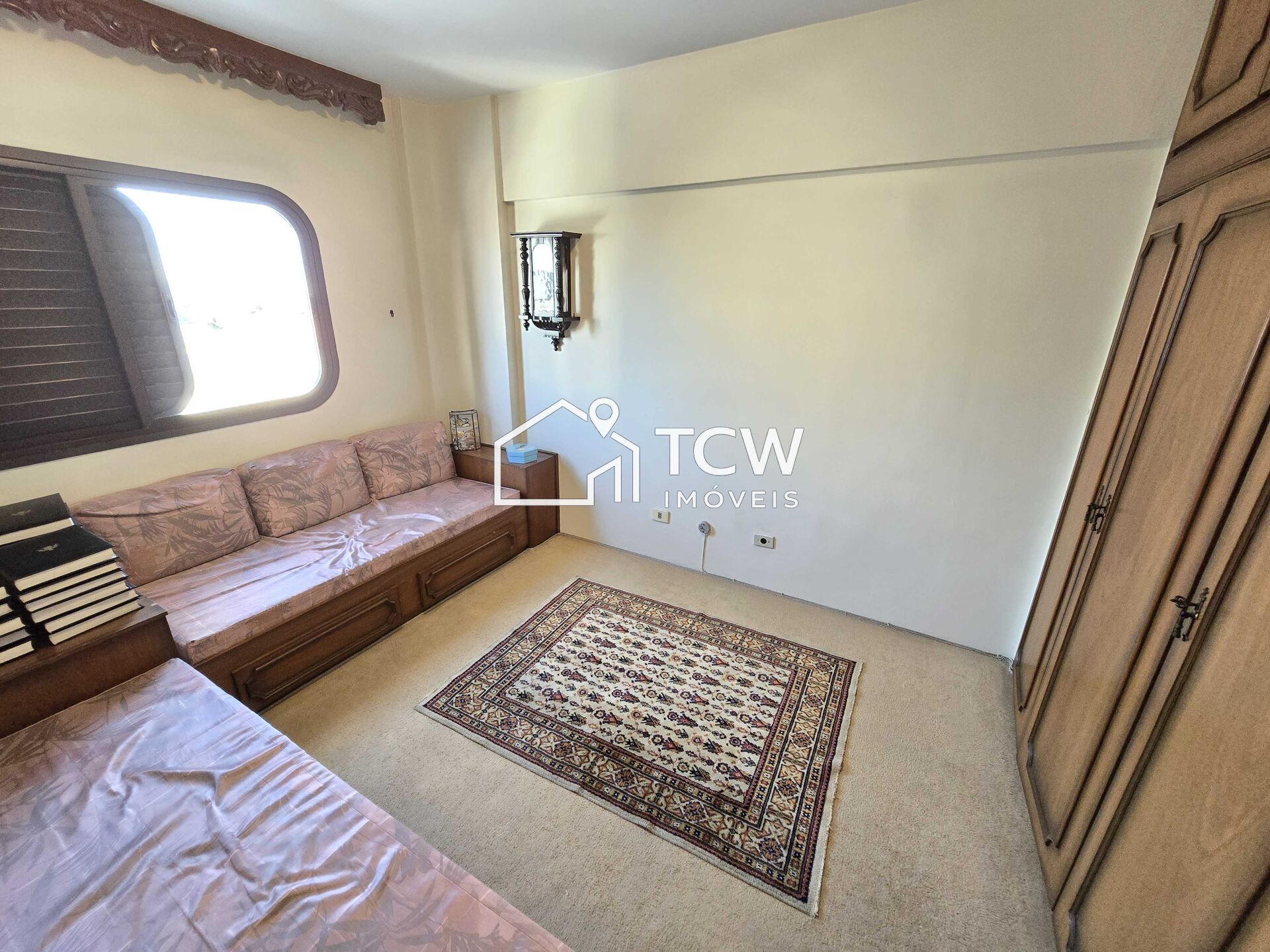 Apartamento, 4 quartos, 156 m² - Foto 33