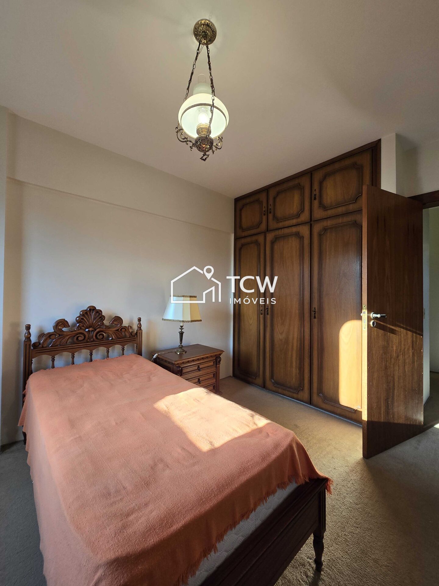 Apartamento, 4 quartos, 156 m² - Foto 31