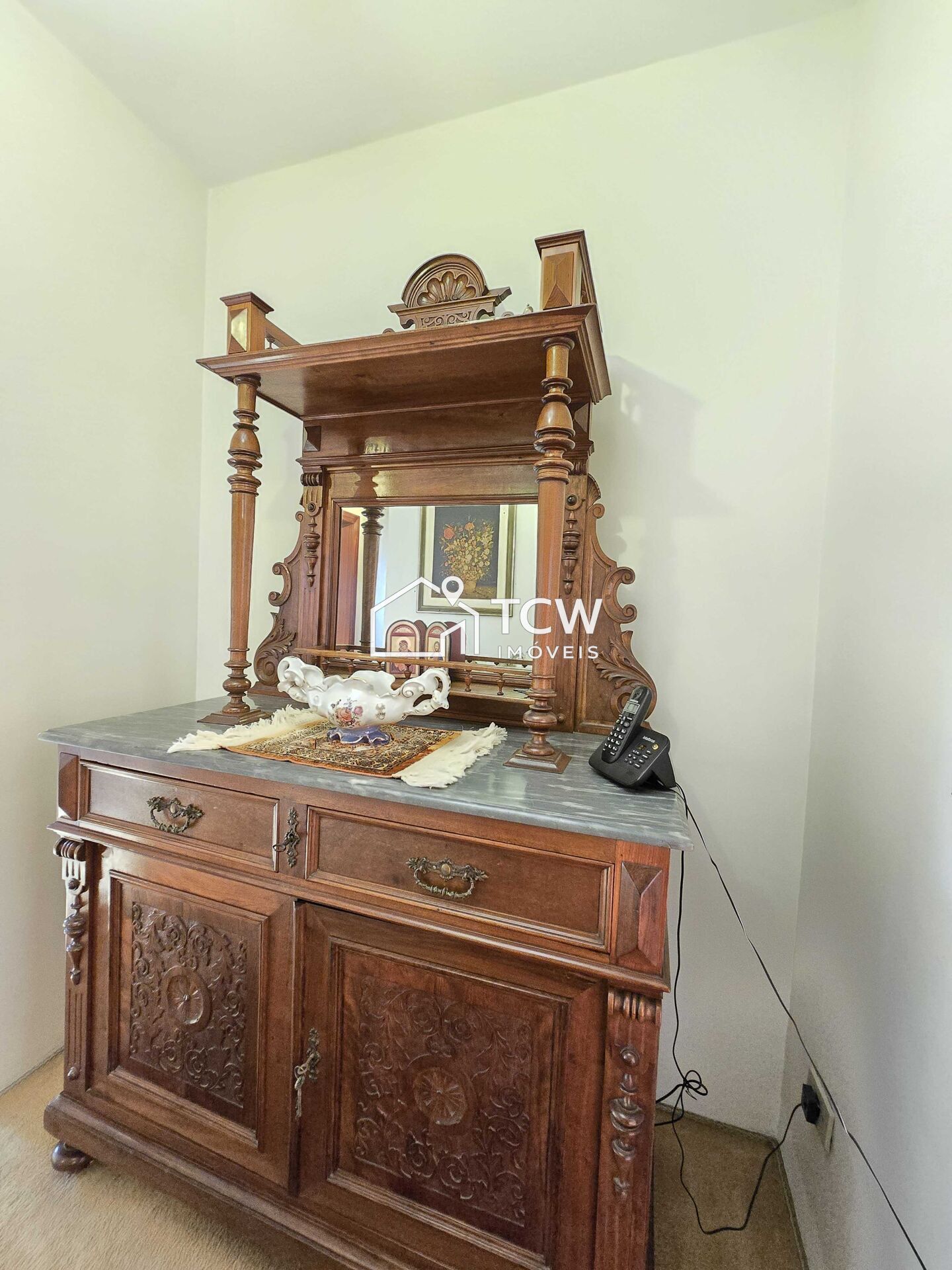 Apartamento, 4 quartos, 156 m² - Foto 24