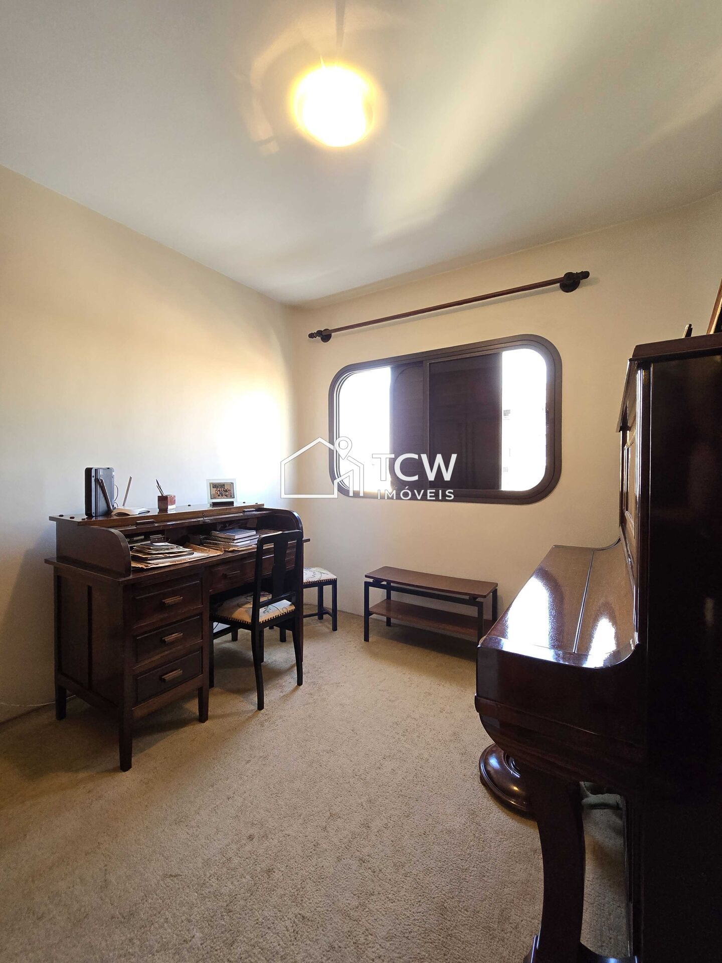 Apartamento, 4 quartos, 156 m² - Foto 37