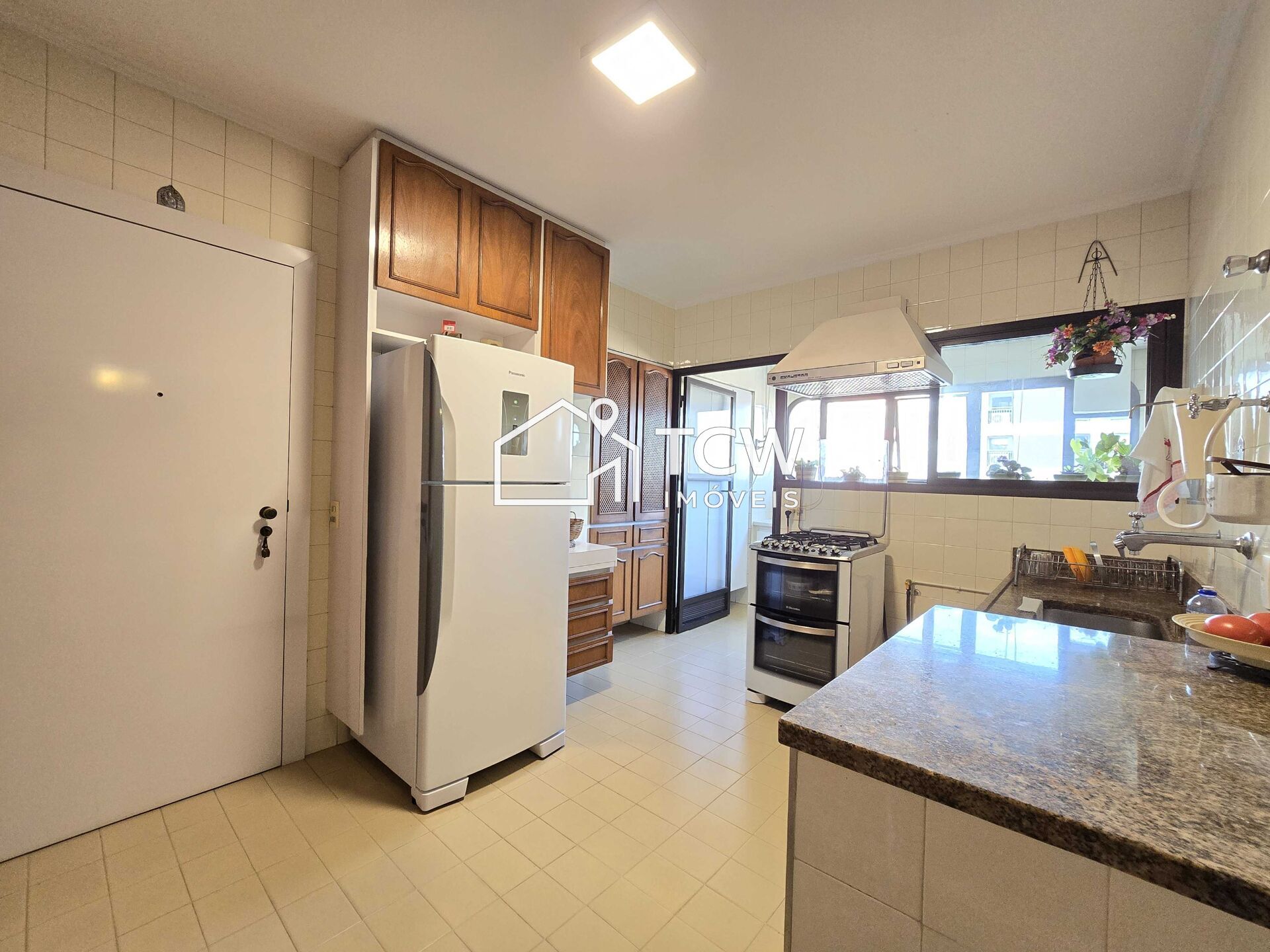 Apartamento, 4 quartos, 156 m² - Foto 18