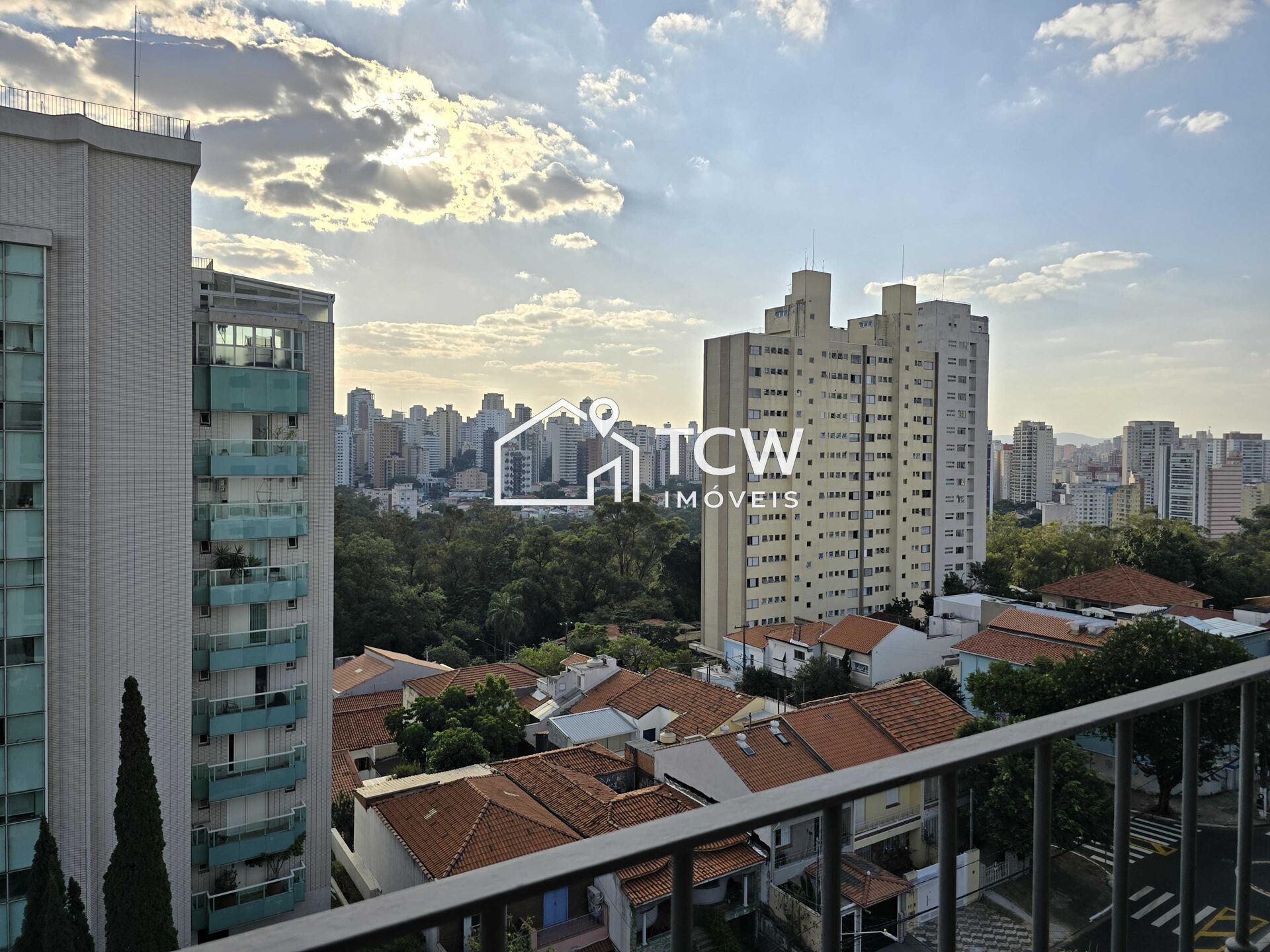 Apartamento, 4 quartos, 156 m² - Foto 8