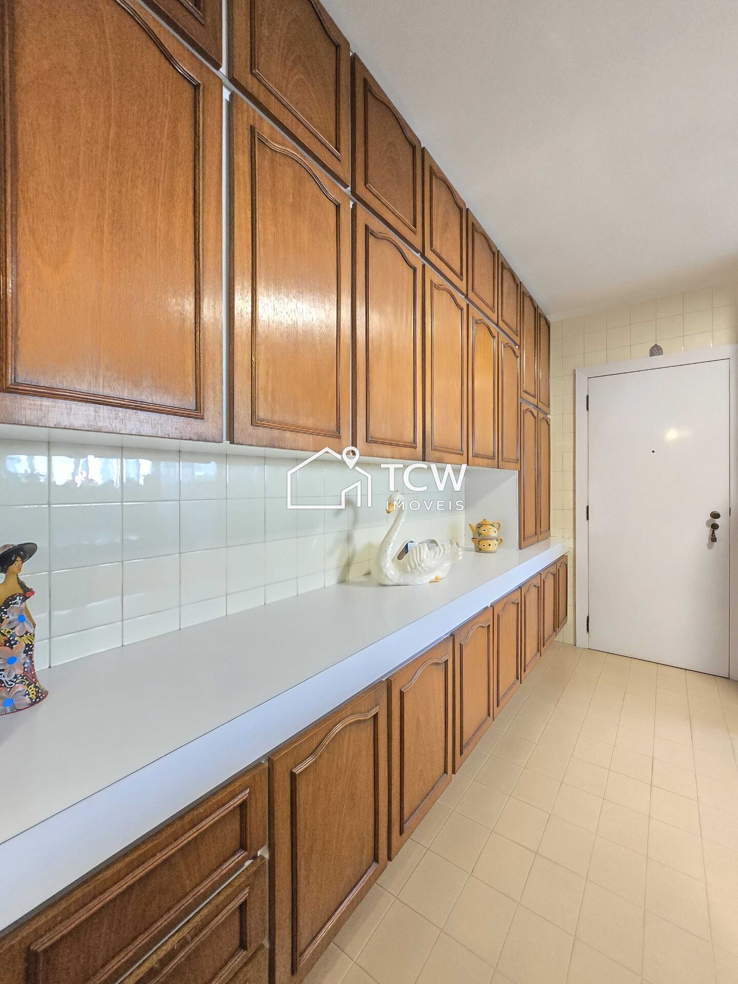 Apartamento, 4 quartos, 156 m² - Foto 16