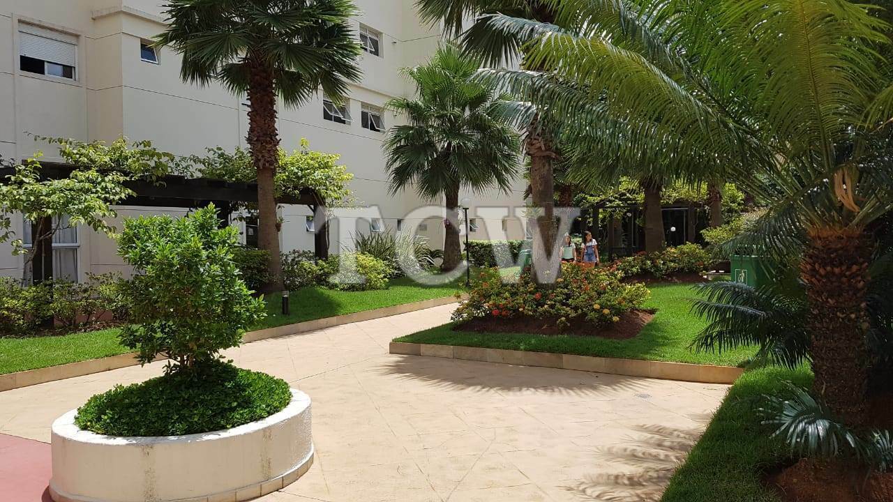 Apartamento à venda com 3 quartos, 176m² - Foto 16