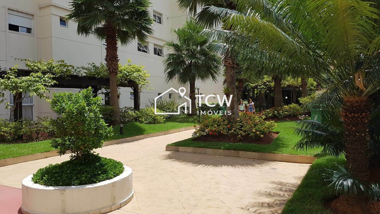 Apartamento, 3 quartos, 176 m² - Foto 16