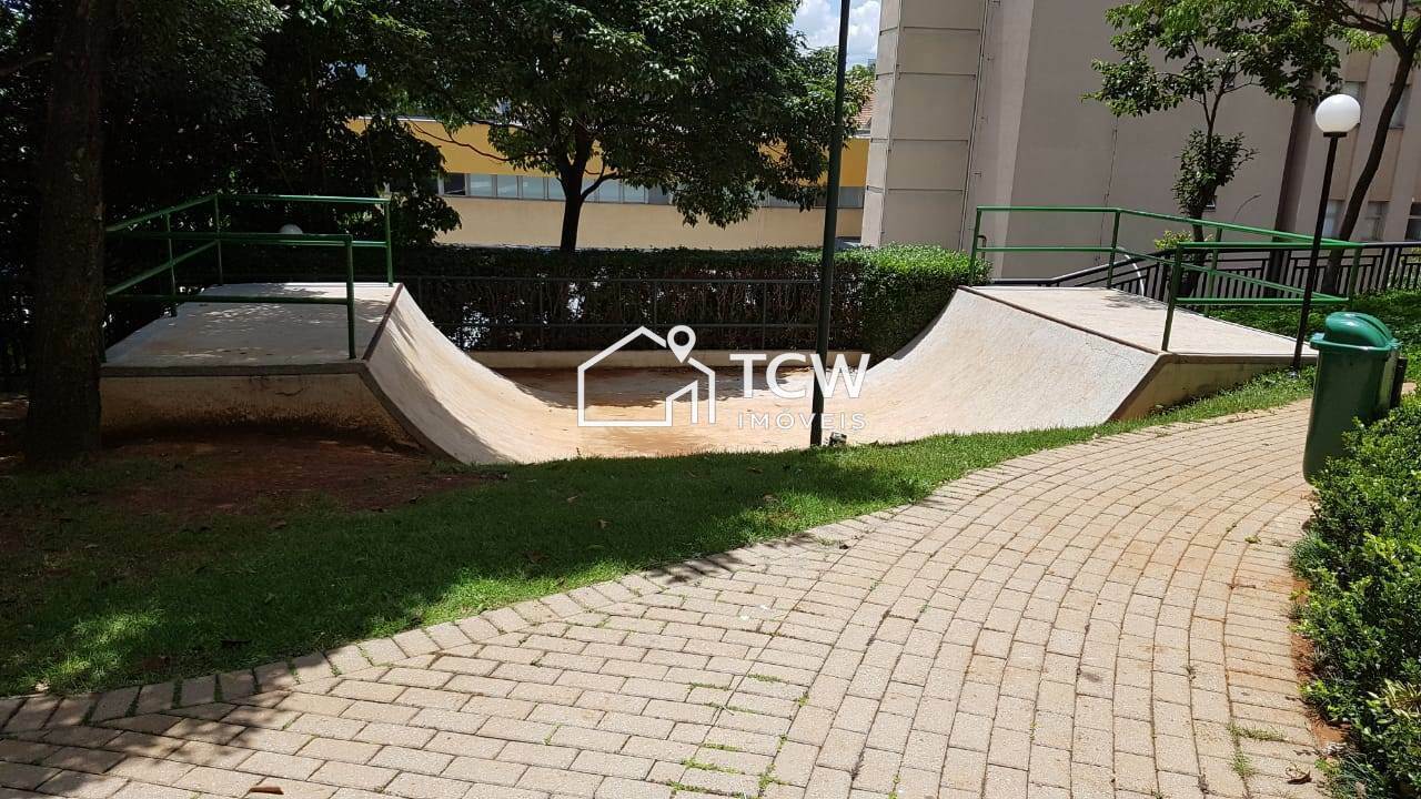 Apartamento, 3 quartos, 176 m² - Foto 13