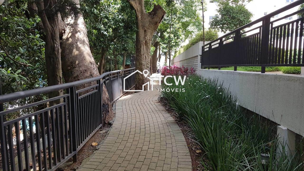 Apartamento, 3 quartos, 176 m² - Foto 6