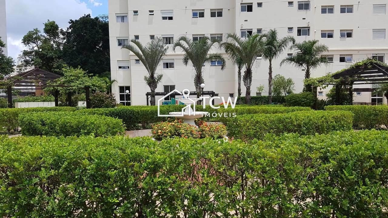 Apartamento, 3 quartos, 176 m² - Foto 17