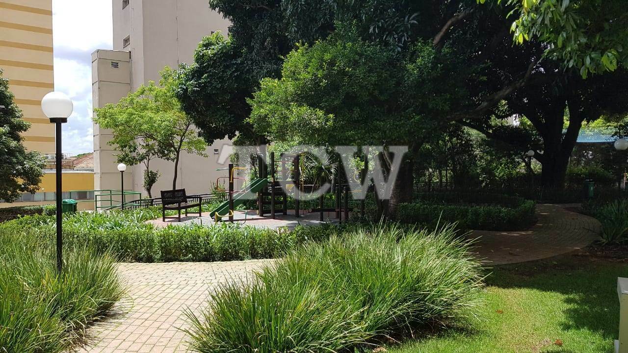 Apartamento à venda com 3 quartos, 176m² - Foto 14