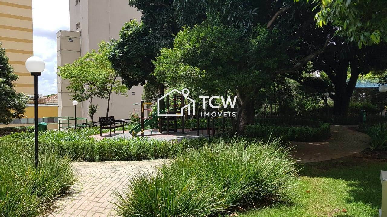 Apartamento, 3 quartos, 176 m² - Foto 14