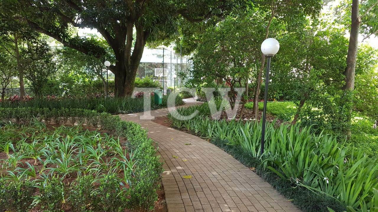 Apartamento à venda com 3 quartos, 176m² - Foto 11