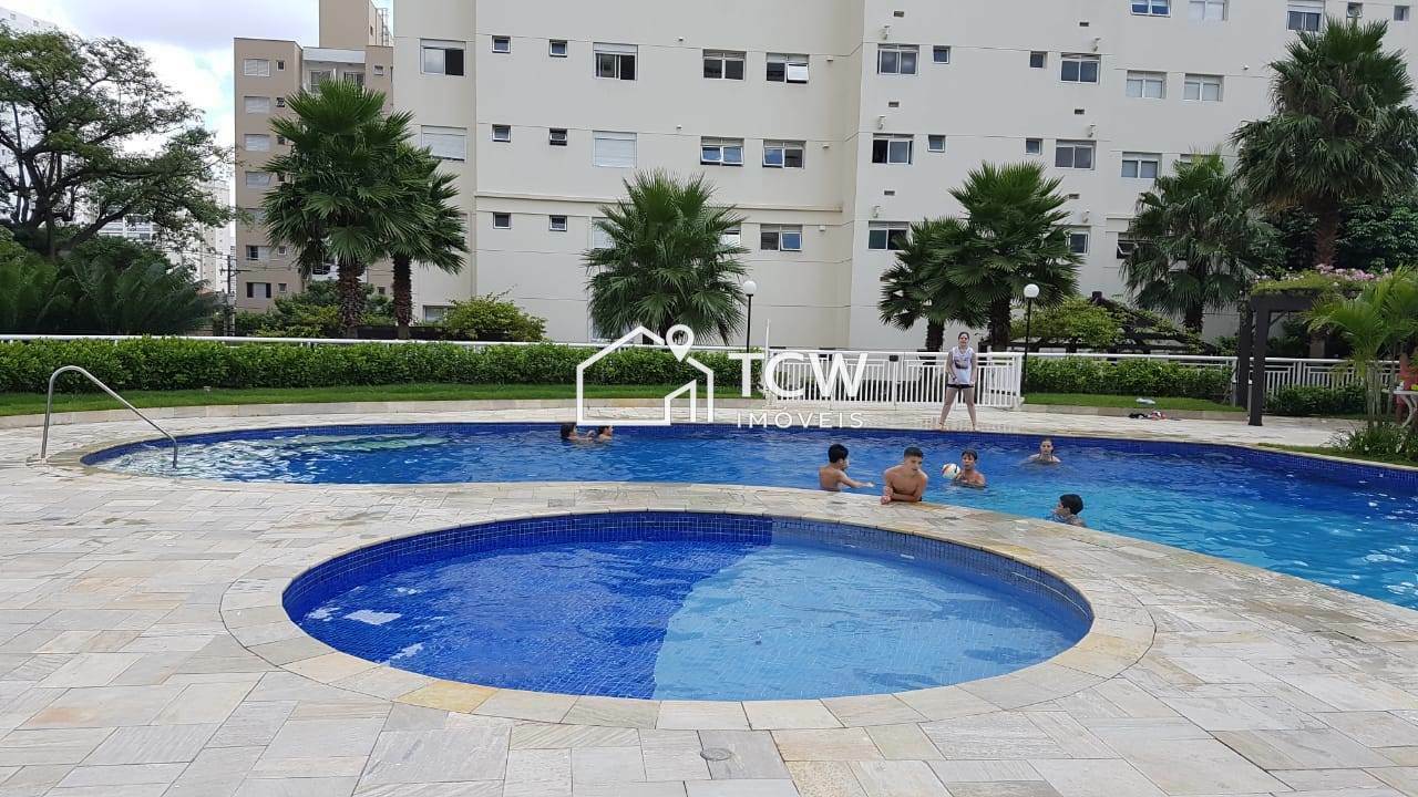 Apartamento, 3 quartos, 176 m² - Foto 20