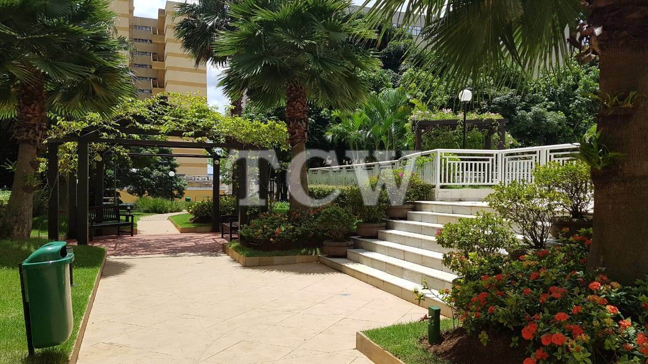 Apartamento à venda com 3 quartos, 176m² - Foto 15