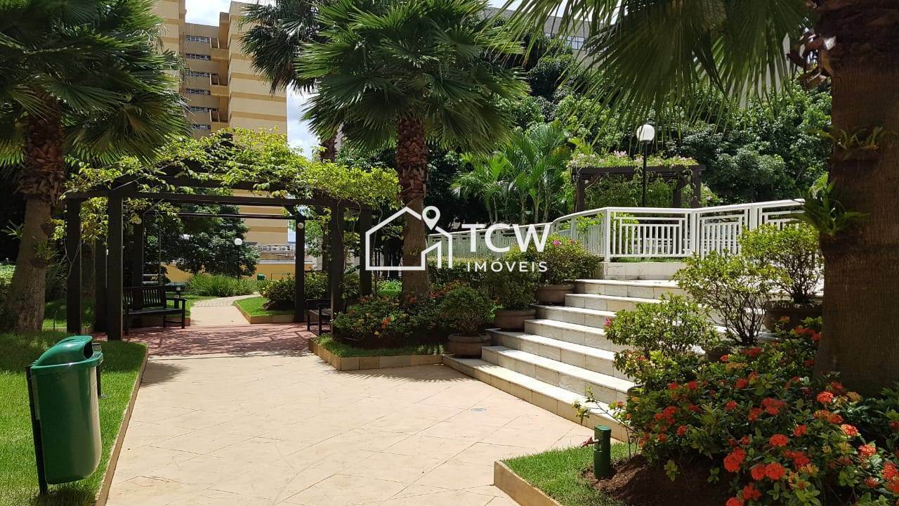 Apartamento, 3 quartos, 176 m² - Foto 15