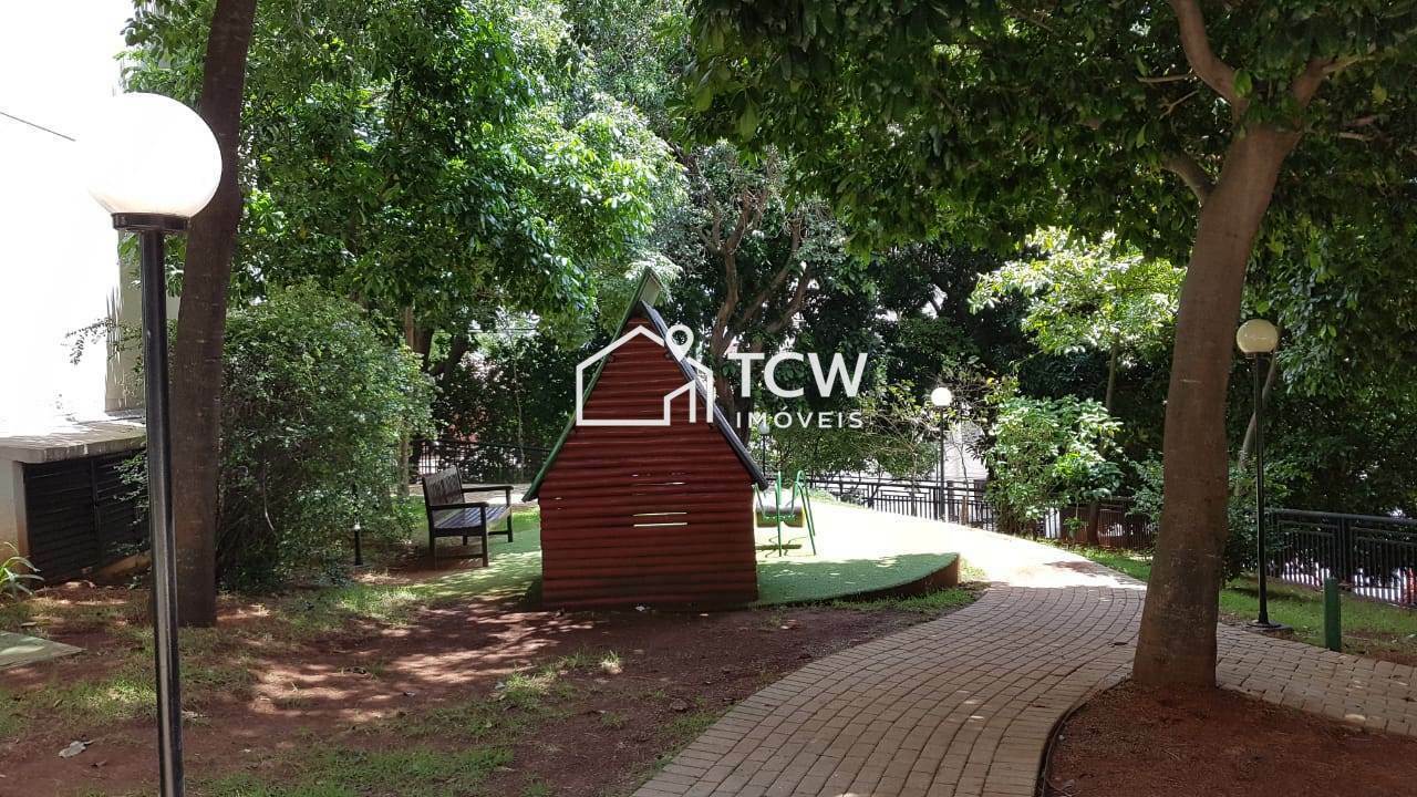 Apartamento, 3 quartos, 176 m² - Foto 12