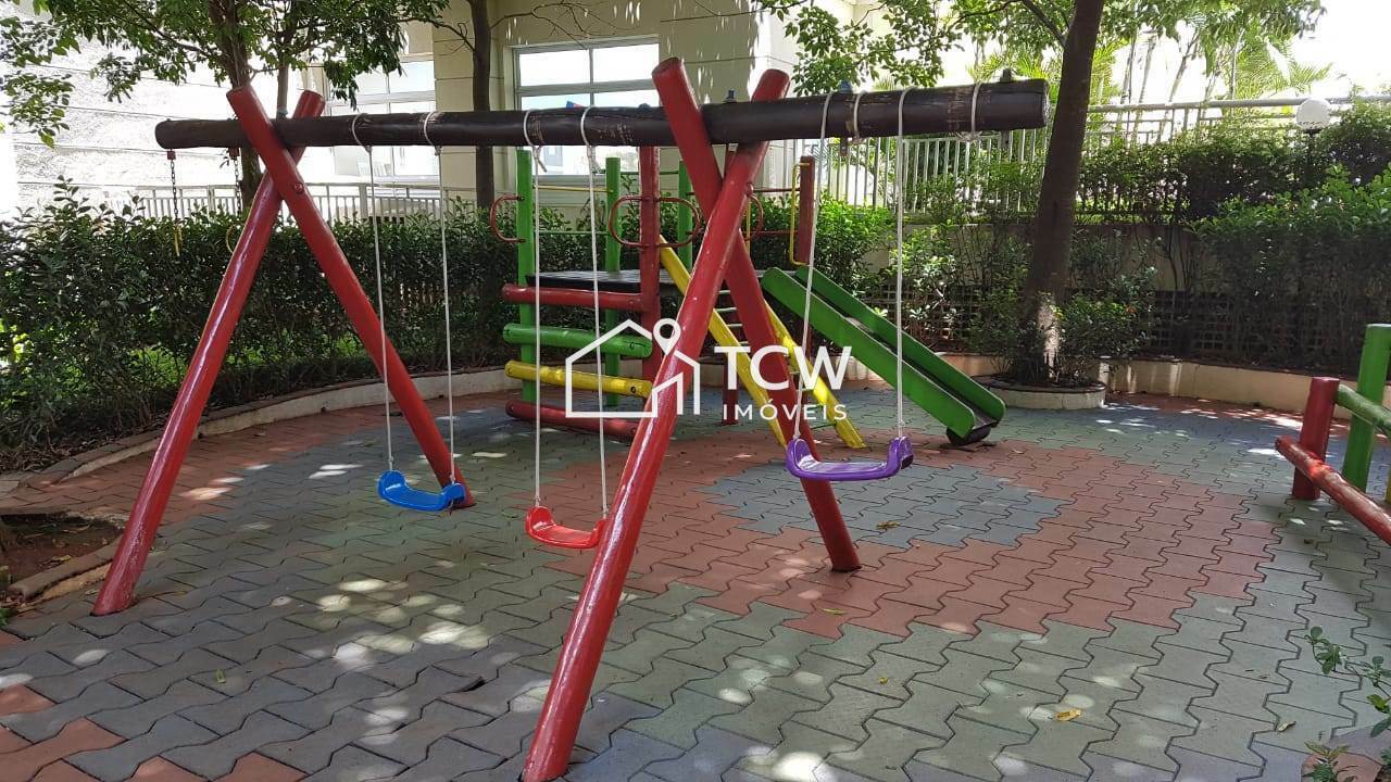 Apartamento, 3 quartos, 176 m² - Foto 8