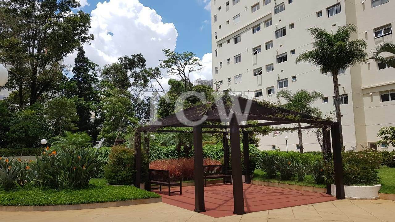 Apartamento à venda com 3 quartos, 176m² - Foto 18