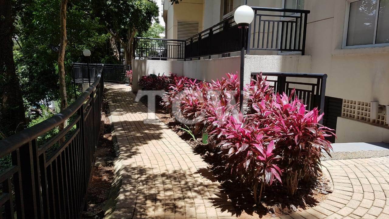 Apartamento à venda com 3 quartos, 176m² - Foto 7