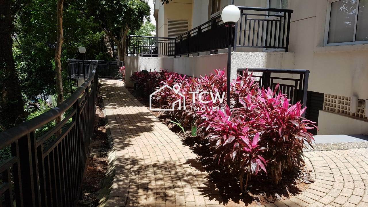 Apartamento, 3 quartos, 176 m² - Foto 7